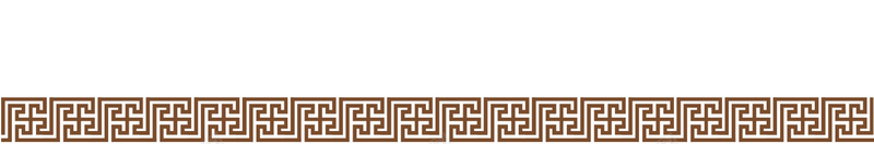 大闸蟹背景海报矢量图ai设计背景_新图网 https://ixintu.com 卡通 大闸蟹 手绘 海报 童趣 素材 背景 矢量图