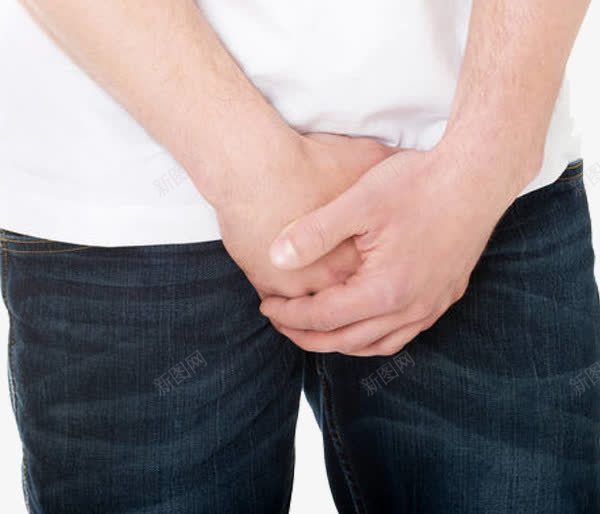 捂着裆部尿急的男子png免抠素材_新图网 https://ixintu.com nbsp 小编 尿尿 尿急 尿频 忍不住 憋不住 捂着 排尿 撒尿 解手 迫不及待