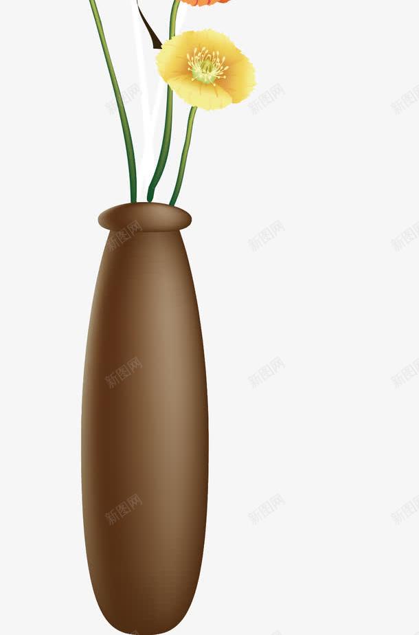 北欧饰品png免抠素材_新图网 https://ixintu.com 修饰 北欧 北欧饰品 装饰 饰品