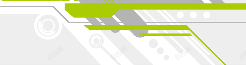时尚科技背景矢量图ai设计背景_新图网 https://ixintu.com 商务 时尚 海报banner 科幻 科技 科技感 科技风 线条 绿色 高科技 矢量图