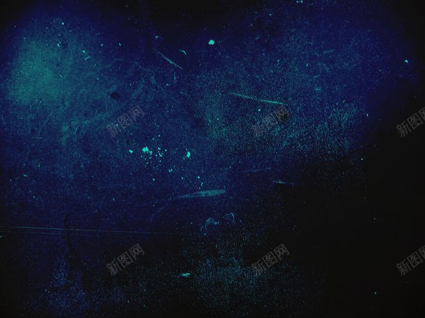 墙面摄影jpg设计背景_新图网 https://ixintu.com 古老 图片素材 墙体 墙面 墙面摄影素材图片 墙面摄影素材图片素材下载 底纹 底纹背景 材料 材质 生活用品 石材 破旧 纹理 背景 背景花边
