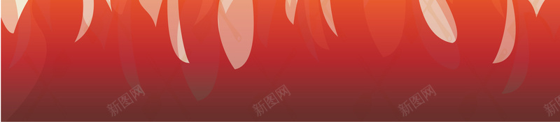 卡通手绘消防员灭火海报背景矢量图ai设计背景_新图网 https://ixintu.com 卡通 卡通消防员救援 手绘 救火 海报 消防员 消防器材 火灾 灭火 矢量图 背景