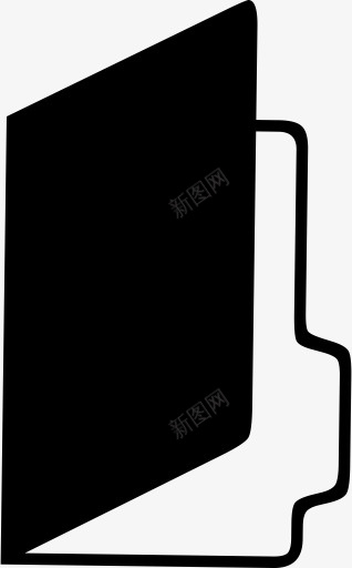 文件文件文件文件文件夹文件夹简png免抠素材_新图网 https://ixintu.com Document documents file files folder folders 文件 文件夹 文件文件文件文件文件夹文件夹简单的darkcon免费下载