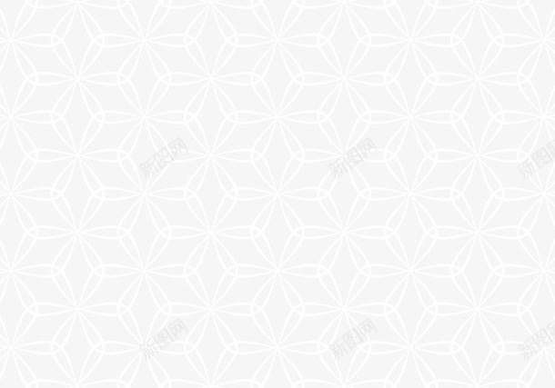 立体网状插图png免抠素材_新图网 https://ixintu.com 立体网状 网状