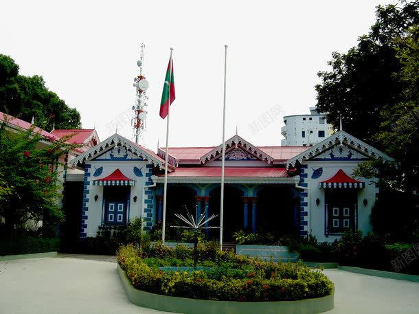 马尔代夫马累建筑png免抠素材_新图网 https://ixintu.com 世界风景 名胜古迹 地方景点 实物图 建筑 摄影图 旅游摄影 风景名胜 马尔代夫 马尔代夫图片 马尔代夫首都 马累 高清图片