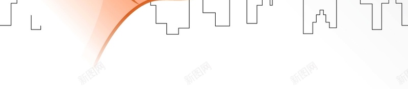 卡通手绘点赞大拇指创意背景矢量图ai设计背景_新图网 https://ixintu.com 信息框 创意 卡通 卡通边框 大拇指 手绘 折纸效果 棒 点赞 立体质感 赞 矢量图