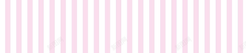 儿童母婴玩具促销海报背景矢量图ai设计背景_新图网 https://ixintu.com 儿童玩具 儿童用品 卡通 夏季童装 女童 婴儿装 婴童 手绘 母婴玩具 母婴用品 涂鸦 男童 童装 矢量图