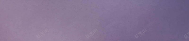 卡通矢量梦幻中秋团圆节海报背景图ai设计背景_新图网 https://ixintu.com 中秋 卡通矢量 团圆节 月亮 梦幻 海报 灯笼 祥云 背景图 矢量图