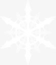 雪花寒冷冰冻png免抠素材_新图网 https://ixintu.com 冰冻 寒冷 雪花