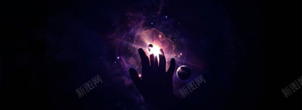 手掌jpg设计背景_新图网 https://ixintu.com 手掌
