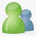 组图标png_新图网 https://ixintu.com face forum group meeting user 会议 用户 的脸 论坛 集团
