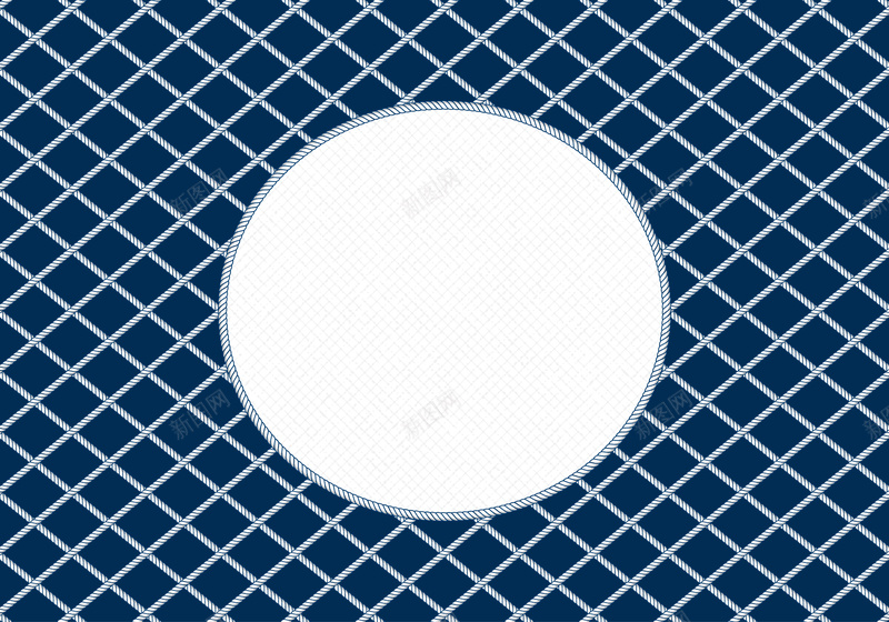 简约典雅男士用品包装扁平背景矢量图ai设计背景_新图网 https://ixintu.com 几何 包装设计素材 大气 文艺 服饰画册 男士用品 简约 精美 素雅 网格 蓝色 矢量图