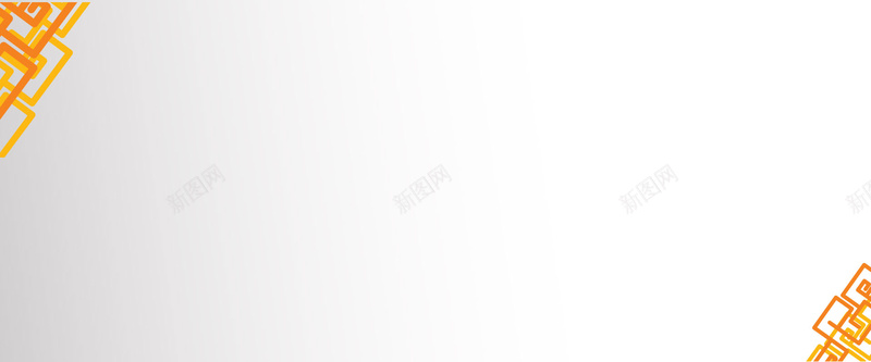 简约商务背景矢量图ai设计背景_新图网 https://ixintu.com 信纸 商务 海报banner 科幻 科技 简约 矢量图