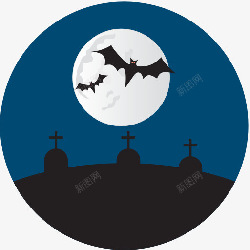 坟墓场坟墓万圣节万圣节免费集合png免抠素材_新图网 https://ixintu.com Grave graves halloween yard 万圣节 坟墓 坟墓场