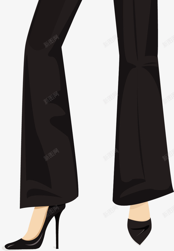 卡通时尚达人矢量图eps免抠素材_新图网 https://ixintu.com 五官 人 人物 口鼻 女人 女人图 女人正脸 女人脸 时尚女人 漂亮女人 矢量图 矢量女人 纤体美女 纤细美女 美女