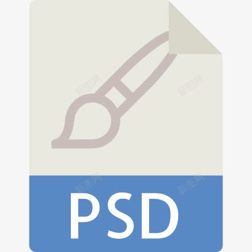 PSD图标png_新图网 https://ixintu.com AdobePS图象处理软件 PSD PSD文件 PSD文件格式 PSD格式 PSD的变体 PS图象处理软件 接口
