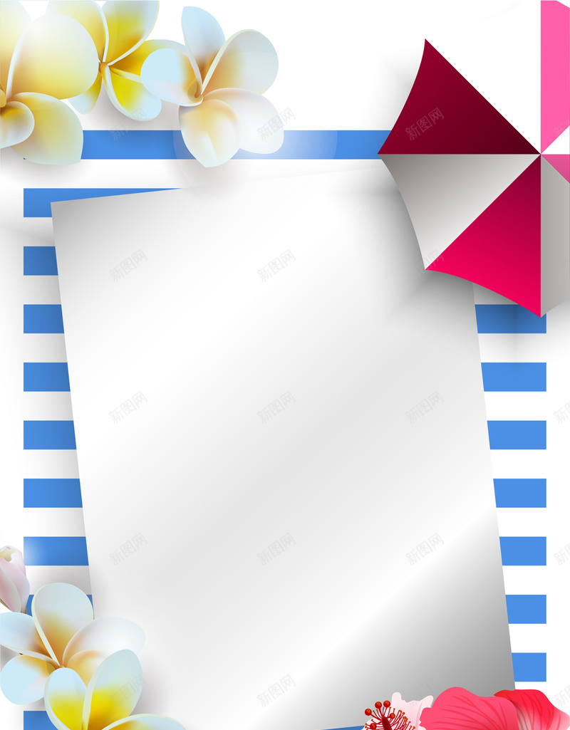 清新唯美花朵时尚美妆海报背景矢量图ai设计背景_新图网 https://ixintu.com 化妆品背景 唯美 护肤品背景 时尚 清新 美妆背景 美容背景 花朵背景 矢量图