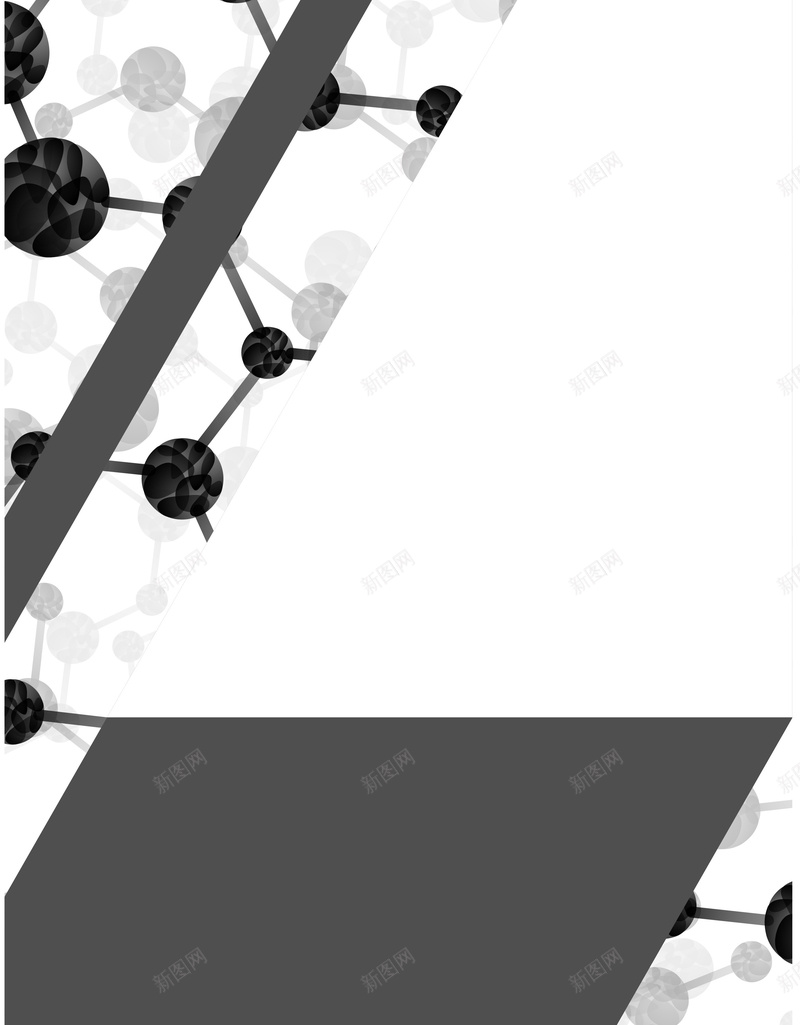 简约黑色背景矢量图ai高清背景_新图网 https://ixintu.com 信息 几何形 制度牌 化学实验室 商务 多边 形状 数据分析 海报 简约 经济增长 背景 黑色 矢量图