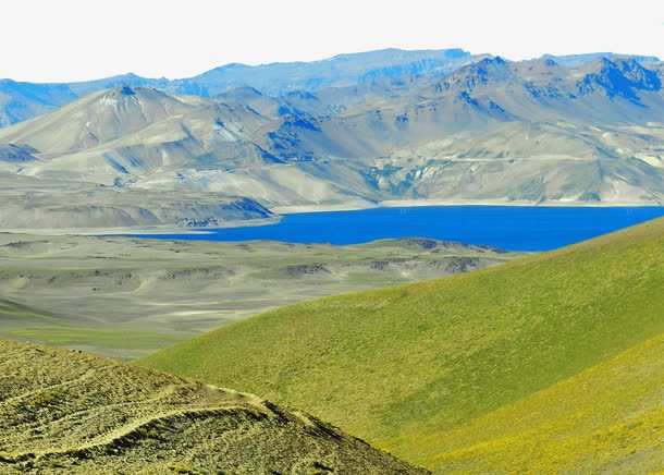 安第斯山脉旅游png免抠素材_新图网 https://ixintu.com 安第斯山脉 安第斯山脉旅游 巴拿马旅游 旅游景区 著名景点