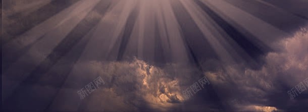 大气背景jpg设计背景_新图网 https://ixintu.com 云 光 淘宝天猫首屏广告 灰色 虚化 高档