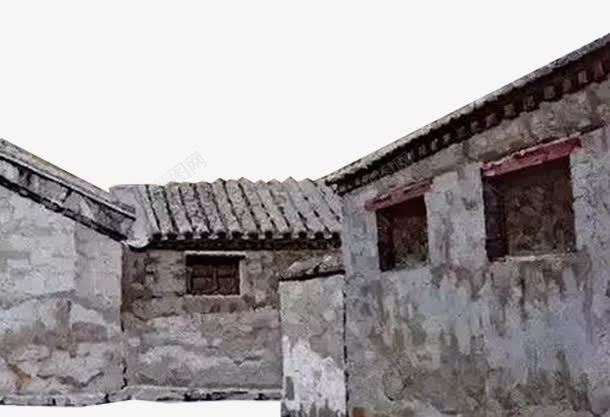 老北京胡同png免抠素材_新图网 https://ixintu.com 中国建筑 北京建筑 北京胡同 历史建筑 弄堂 弄堂口 老北京胡同 老式建筑 老胡同 胡同