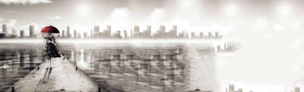 美女梦幻背景bannerjpg设计背景_新图网 https://ixintu.com banner 梦幻 美女 背景
