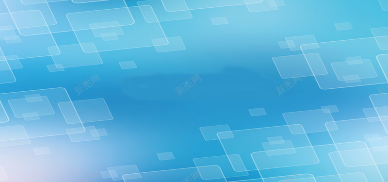 蓝色透明背景图jpg设计背景_新图网 https://ixintu.com 纹理 背景 蓝色 设计 质感 透明