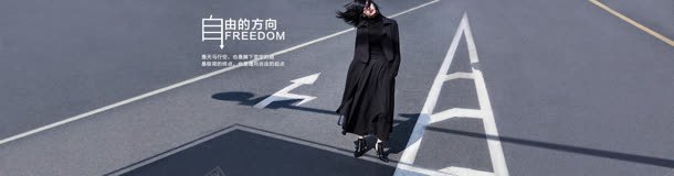 灰色简约服饰海报jpg设计背景_新图网 https://ixintu.com 服饰 海报 灰色 简约