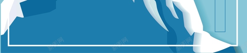 矢量简约励志企业文化背景ai设计背景_新图网 https://ixintu.com 企业文化 企业文化文化展板设计 展板设计 文化建设 标语 梦想 模板下载 热气球 飞越梦想 矢量图