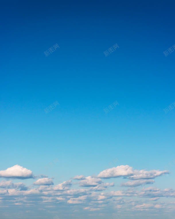 云彩色背景片jpg设计背景_新图网 https://ixintu.com 图片 彩色 素材 背景 设计