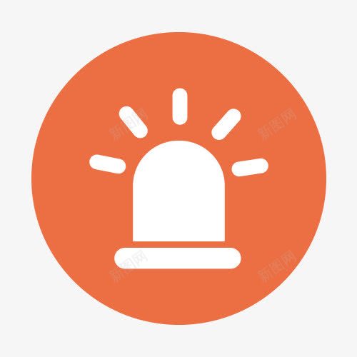 火警消防图标png_新图网 https://ixintu.com 9月5日交通安全日 消防图标 消防宣传 消防素材 火警图标