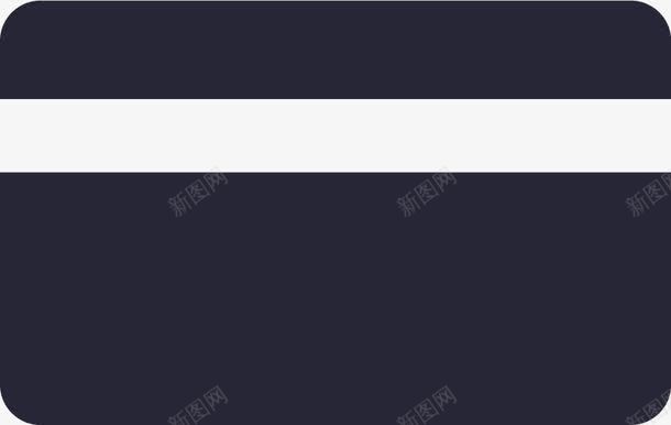 银行账户管理图标png_新图网 https://ixintu.com 管理logo 银行账户管理
