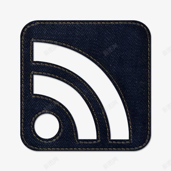 牛仔琼社会RSS立方体订阅饲料图标png_新图网 https://ixintu.com RSS cube denim feed jean rss social subscribe 牛仔 琼 社会 立方体 订阅 饲料