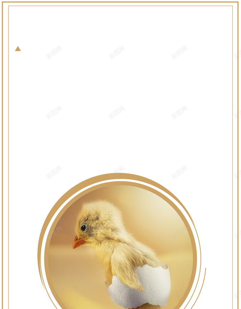 突破自我破壳而出psd高清背景_新图网 https://ixintu.com 150PPI PSD源文件 企业文化 分层文件 励志 励志文化宣传 平面设计 突破自我 自我突破 重获新生