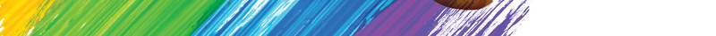 简约卡通暑假美术培训背景矢量图ai设计背景_新图网 https://ixintu.com 假期辅导班 卡通 小画家 少儿美术 暑假培训 水彩培训 画画 简约 美术培训 艺术启蒙 艺术招生 矢量图
