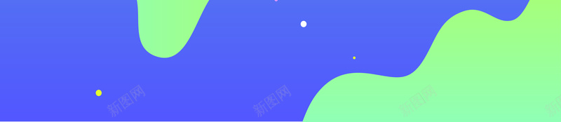 蓝色渐变色简约平面广告矢量图ai设计背景_新图网 https://ixintu.com 几何图案 平面广告 渐变色 立体感 简洁 简约背景 线条 蓝色背景 矢量图