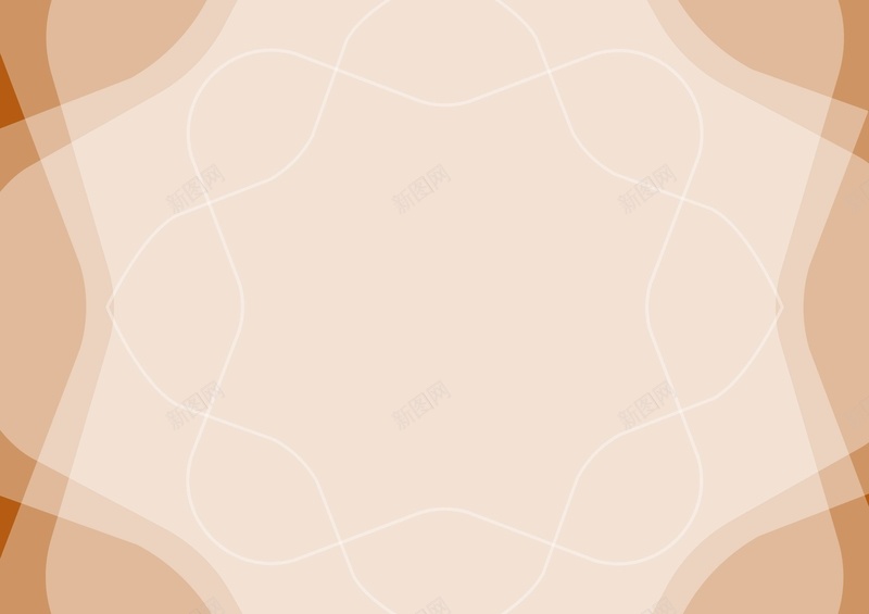 复古渐变底色海报背景矢量ai设计背景_新图网 https://ixintu.com 复古 复古矢量 底纹 海报 矢量 矢量背景 背景 背景海报 背景矢量 矢量图
