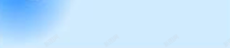 蓝色流体渐变风格奇幻唯美时尚渐变海报矢量图ai设计背景_新图网 https://ixintu.com 唯美 奇幻 时尚 流体 流体液态背景 海报 渐变 矢量图 蓝色 风格