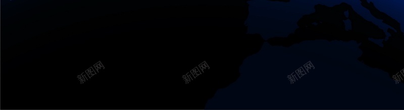 浩瀚的宇宙背景模板矢量图ai设计背景_新图网 https://ixintu.com AI 光圈 光线 光芒 地球 平面 广告 星球 梦幻背景 模板 流星 浩瀚的宇宙 海报 矢量 科技背景 素材 背景 行星 矢量图