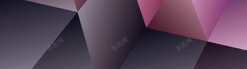彩色不规则几何背景矢量图ai设计背景_新图网 https://ixintu.com AI 三角形 几何 四边形 彩色 棱形 欣喜 海报 矢量素材 背景 高清背景设计图 矢量图
