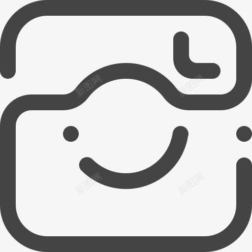 相机遵循安装Instagram图标png_新图网 https://ixintu.com Camera Instagram follow insta instagram logo media picture social 图片 安装 标志 相机 社会 社会化媒体 遵循
