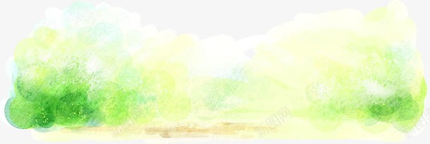创意水彩风景画合成bannerpng免抠素材_新图网 https://ixintu.com banner 创意 合成 水彩 风景画