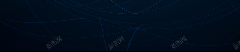 科技线条海报背景矢量图ai设计背景_新图网 https://ixintu.com 不规则 几何 大气 展板背景 时尚 海报背景 深蓝色 科技 科技海报 简约 纹理 线条 质感 高端 矢量图