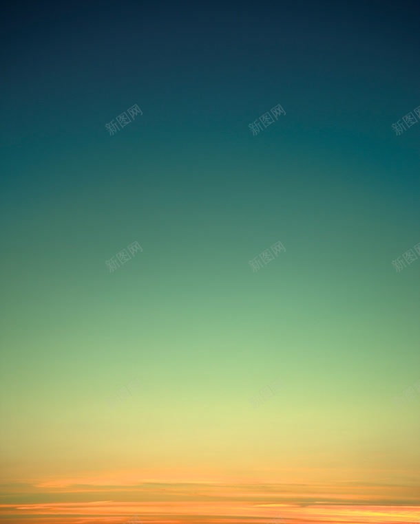 浅绿色背景片jpg设计背景_新图网 https://ixintu.com 图片 浅绿色 素材 背景 设计
