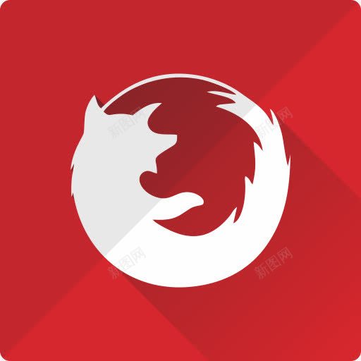 浏览器通信火狐互联网Web窗口图标png_新图网 https://ixintu.com Browser Web communication firefox internet web window 互联网 浏览器 火狐 窗口 通信