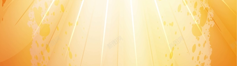 橘黄色光束上的椭圆形背景矢量图ai设计背景_新图网 https://ixintu.com AI 光束 椭圆形 橘黄色 海报 温暖 矢量图 矢量素材 纹理 背景 高清背景设计图 黄色椭圆形