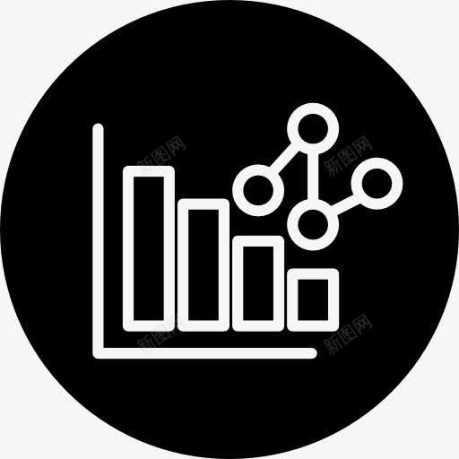 SEO平面薄轮廓一圈图标png_新图网 https://ixintu.com SEO SEO全 图形 圆形 圈 界面 符号 薄 轮廓