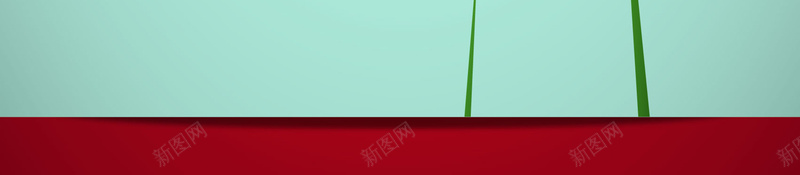 清新简约卡通折纸立体海报背景矢量图ai设计背景_新图网 https://ixintu.com 卡通 海报 清新 清新背景 炫彩 矢量素材 立体折纸 简约 背景 矢量图