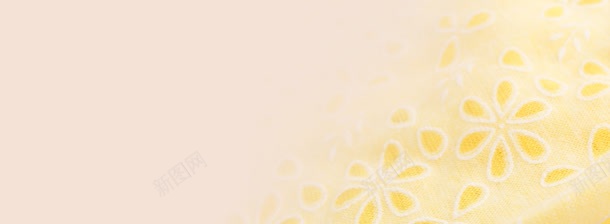 淘宝活动背景jpg设计背景_新图网 https://ixintu.com 淘宝广告banner 淘宝界面设计 设计