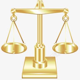 货币金融天平天秤png免抠素材_新图网 https://ixintu.com 天平 天平砝码 天秤 水平称 货币 金融